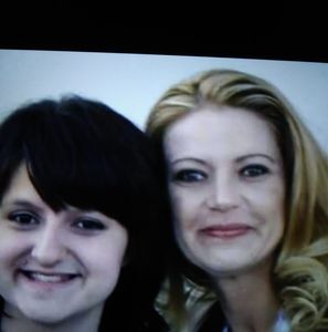 Meet your Posher, Aneta